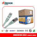 Câble réseau Câble Sf-UTP CAT6 / Cat6e